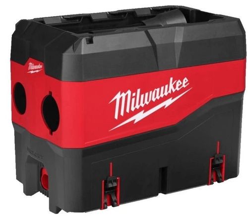 cumpără Aspirator industrial Milwaukee 4932498256 Separator de praf (CICLON) PODS-1, Packout compatible în Chișinău 