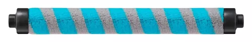 cumpără Aspirator fără fir Samsung VS70H25WLG/UK în Chișinău 