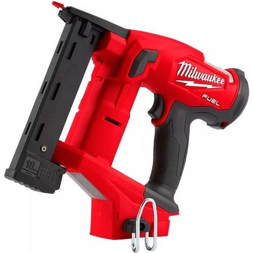 купить Степлер строительный Milwaukee 4933471942 M18FNCS18GS-0X в Кишинёве 
