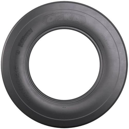 cumpără Anvelopă ÖZKA 16.0/70-20 405/70-20 154/A6 KNK36 TL 14PR a/s în Chișinău 