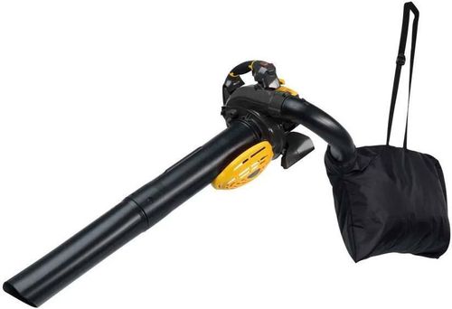 купить Воздуходувка Stiga BL 530 V - benzina в Кишинёве 