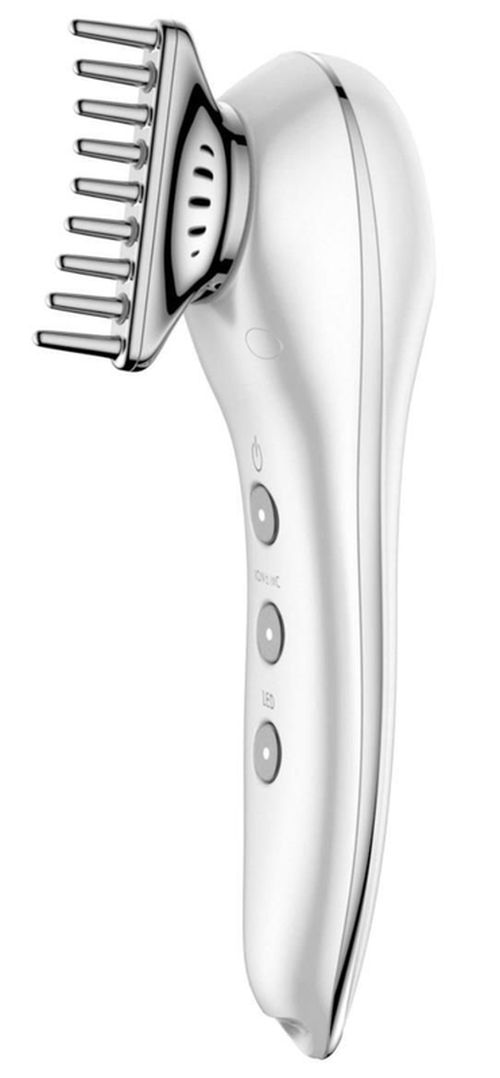 cumpără Dispozitiv p/u îngrijirea feței Touch Beauty Multi-Therapy Device în Chișinău 