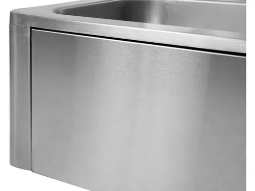 cumpără Echipament de bucătărie profesional Yato YG-10010 în Chișinău 