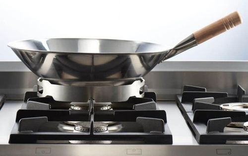 купить Плита кухонная профессиональная Stalgast ST9715110 в Кишинёве 