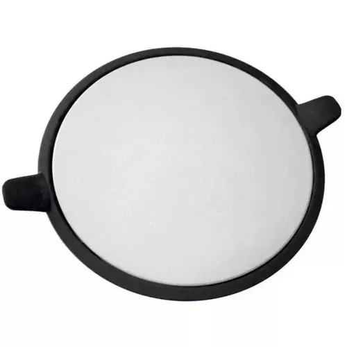 cumpără Produs pentru picnic Activa Mastercook AM15219 piatra pt pizza cu suport din fonta GBS în Chișinău 