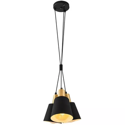 cumpără Corp de iluminat interior Ozcan Lustra 5023-3A în Chișinău 