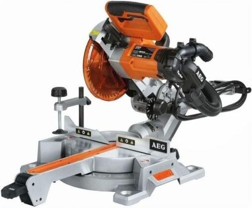 cumpără Scule electrice staționare AEG PS216L 216mm 1500W 4935440650 în Chișinău 