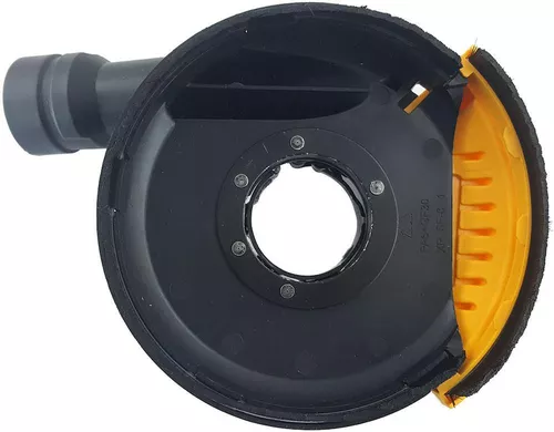 cumpără Polizor unghiular DeWalt DWE46150 Aparatoare p/u polizoare unghiulare în Chișinău 