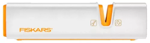 купить Топор Fiskars Set cadou limited edition white (1015446) в Кишинёве 