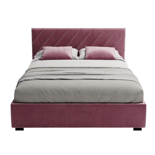 купить Кровать my-STYLE my-Luna 90x200 (P08D90M14) в Кишинёве 