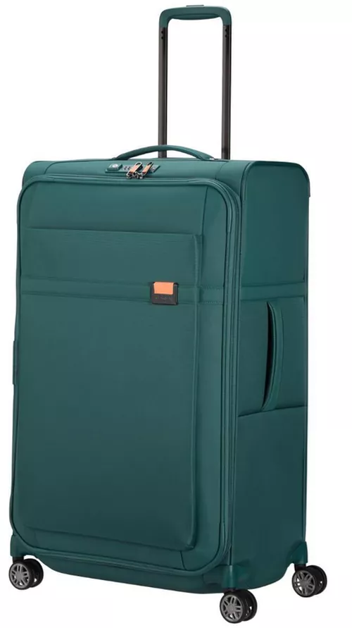 cumpără Valiză Samsonite Airea (133626/A481) în Chișinău 