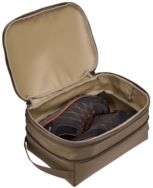 cumpără Geantă de voiaj THULE Chasm small Gear Cube Deep Khaki, husa în Chișinău 