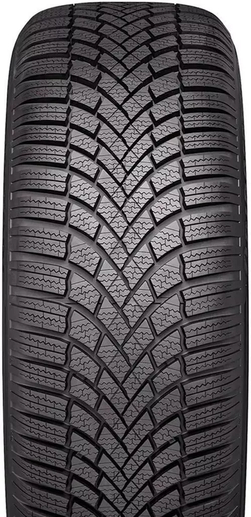 cumpără Anvelopă Bridgestone 215/45 R20 95V LM-005 XL FSL în Chișinău 