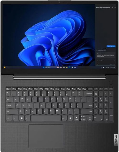 купить Ноутбук Lenovo V15 G5 IR (83GW00AAGX) в Кишинёве 