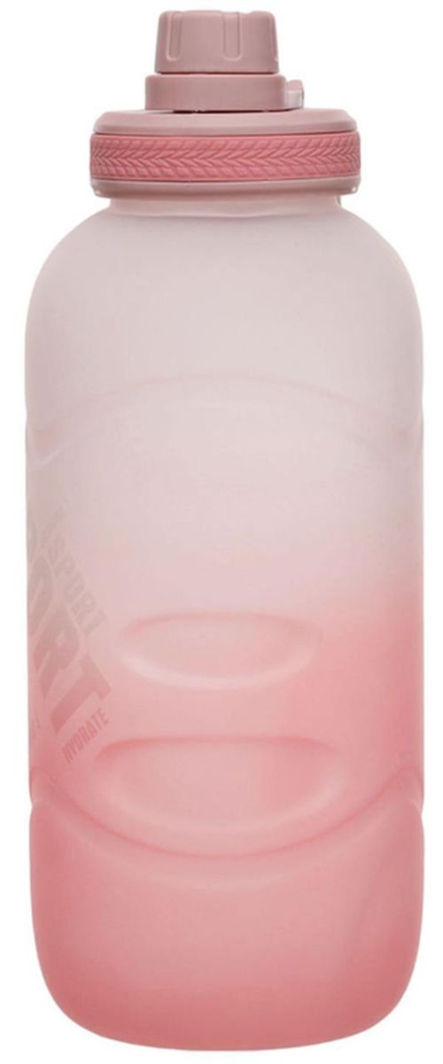 cumpără Sticlă apă SUHS 9869 Sticla 1500 ml P23-7 în Chișinău 