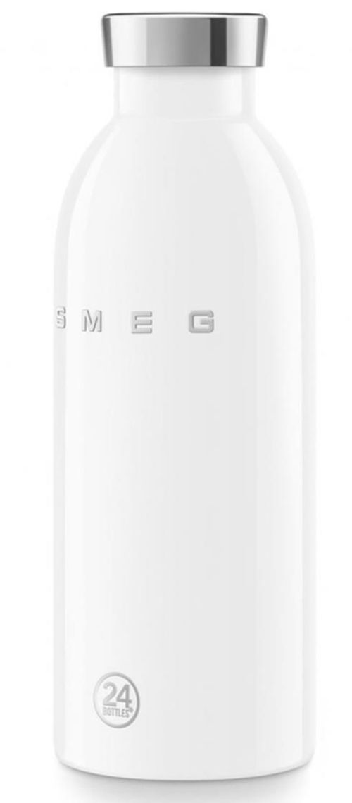 cumpără Termos SMEG WBF01WH, CLIMA 500 în Chișinău 
