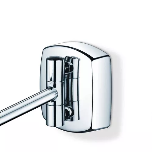 cumpără Oglindă cosmetică Beurer BS89 în Chișinău 