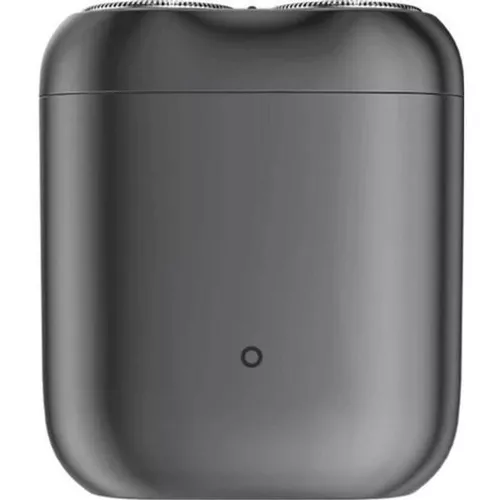 cumpără Aparat de ras electric Xiaomi Electric Shaver S200 Gray în Chișinău 