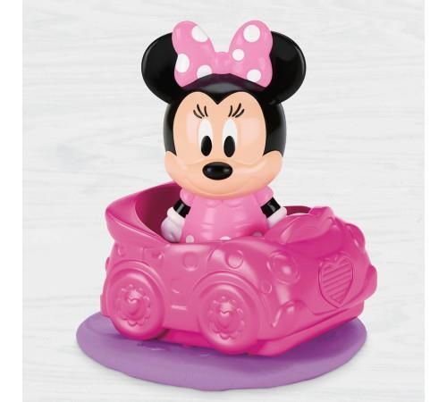 купить Набор для творчества Play-Doh G3110 Disney Jr Stamp And Go Megapack в Кишинёве 