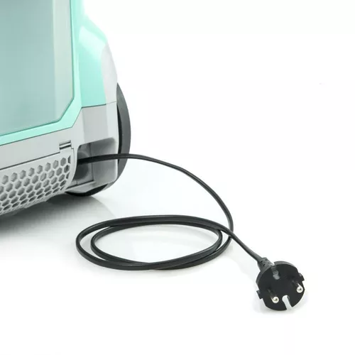 cumpără Aspirator cu spălare Thomas Multi Clean X10 Parquet în Chișinău 