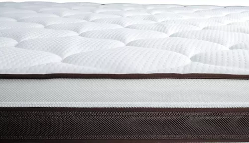 cumpără Saltea ortopedică Askona Матрас Hilding Anders IQ X-Pro 200x160 în Chișinău 