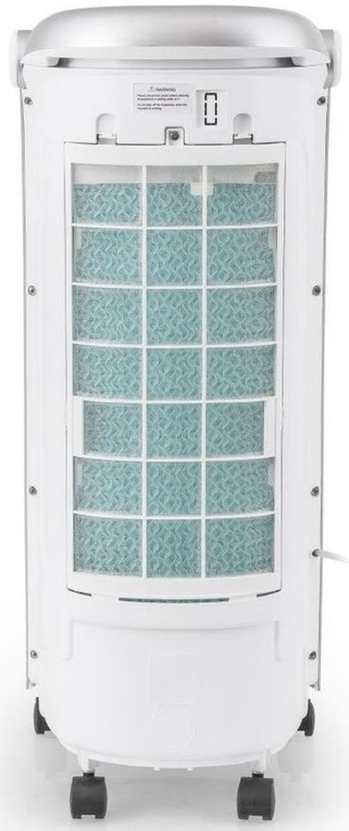 купить Охладитель воздуха Trotec PAE25 в Кишинёве 