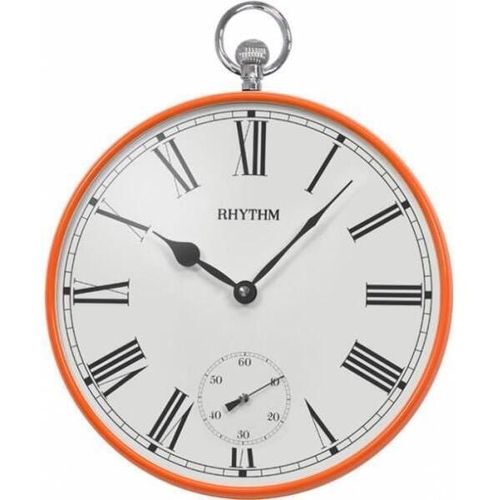 cumpără Ceas Rhythm CMG772NR14 în Chișinău 