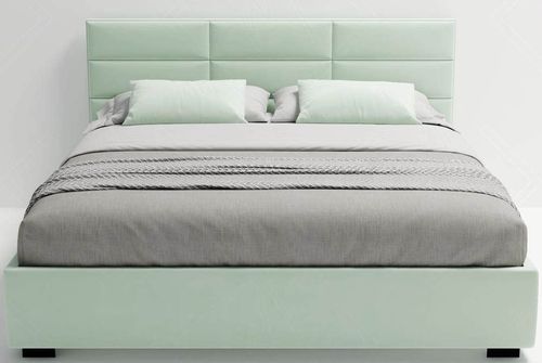 купить Кровать my-STYLE my-Nola 120x200 (P10D12M15) в Кишинёве 