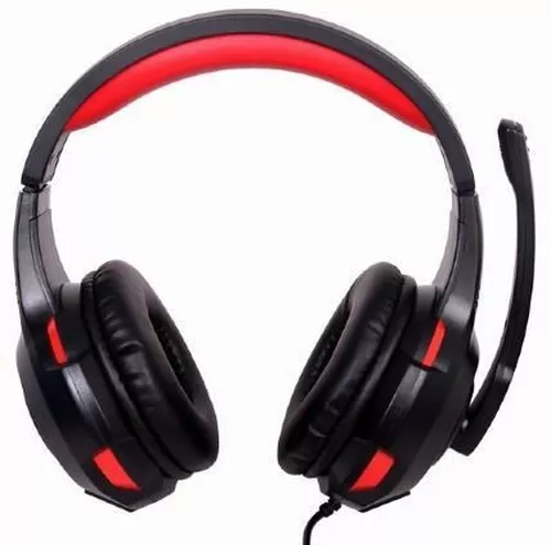 cumpără Căști pentru gaming Gembird GHS-U-5.1-01 în Chișinău 