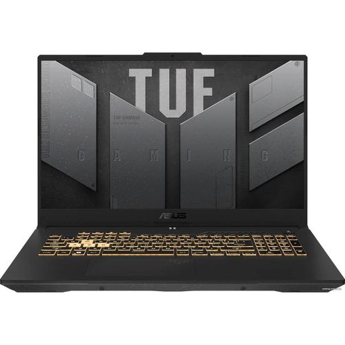 cumpără Laptop ASUS FX707VUR-HX208 TUF Gaming în Chișinău 
