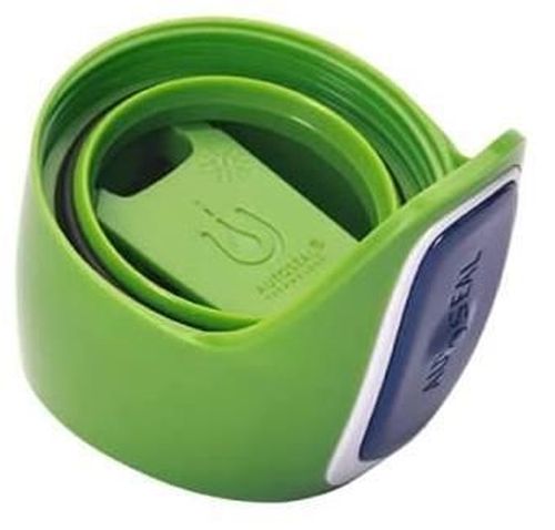 купить Бутылочка для воды Contigo Swish Citron 500ml в Кишинёве 