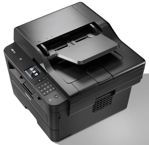 купить МФУ Brother MFC-L2752DW в Кишинёве 