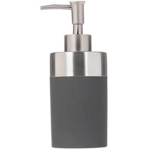 cumpără Dozator săpun Axentia 122372 Dozator p/u sapun lichid în Chișinău 