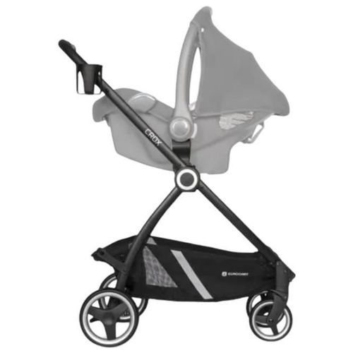 купить Аксессуар для колясок Euro-Cart ADAPTER CROX (MAXI-COSI/KITI) в Кишинёве 