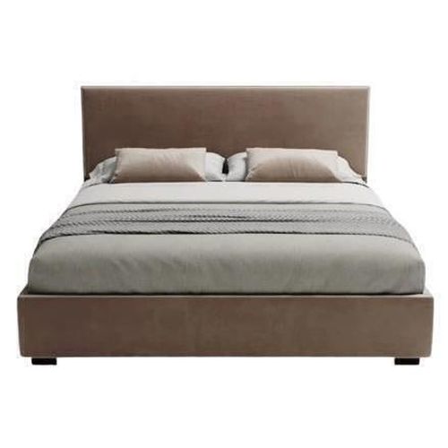 cumpără Pat my-STYLE my-Risa 90x200 (P58D90M05) în Chișinău 