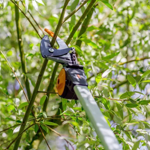 cumpără Foarfecă de gradină Fiskars UPX86 (1023624) în Chișinău 