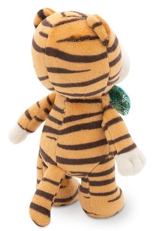 cumpără Jucărie de pluș Orange Toys Mickey the Tiger 18 (1/1) 2216/18 în Chișinău 
