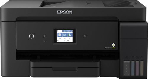 купить Принтер струйный Epson EcoTank L14150 в Кишинёве 