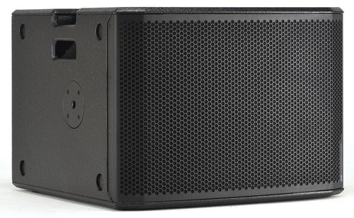 cumpără Subwoofer dBTechnologies Sub 915 în Chișinău 