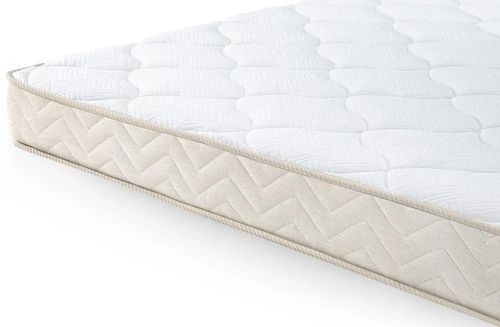 купить Ортопедический матрас Askona Матрас Active Duo 190x120 в Кишинёве 