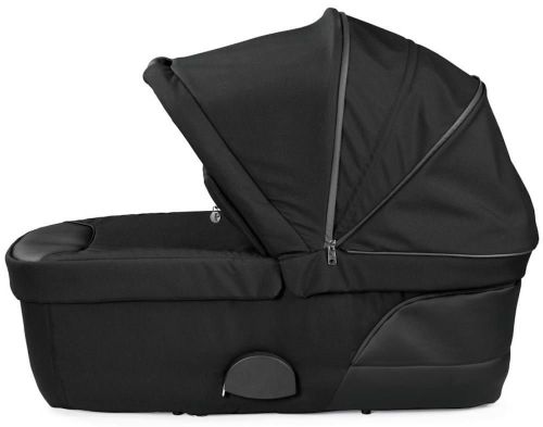 купить Аксессуар для колясок Peg Perego IN16000000RO01PL01 Landou Gran Pagoda Licorice в Кишинёве 