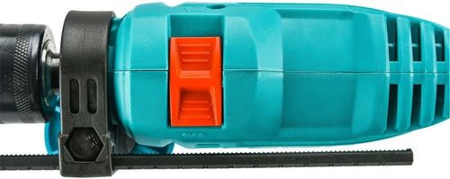 cumpără Set de scule electrice Total tools THKTHP1152 în Chișinău 