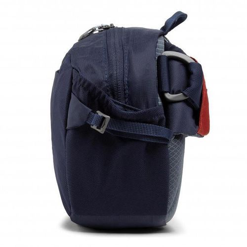 купить Сумка дорожная Deuter Travel Belt navy в Кишинёве 