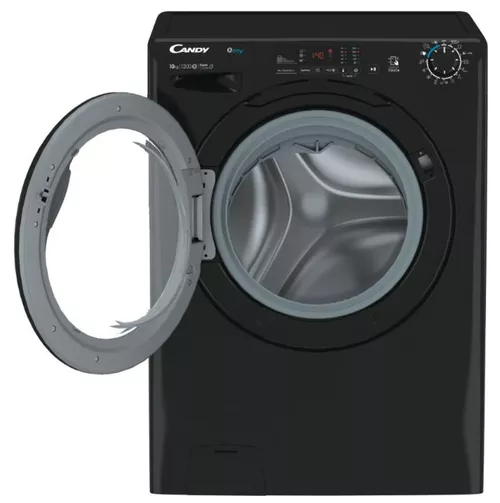 купить Стиральная машина с фронтальной загрузкой Candy EY 12102DBBE/1-S в Кишинёве 