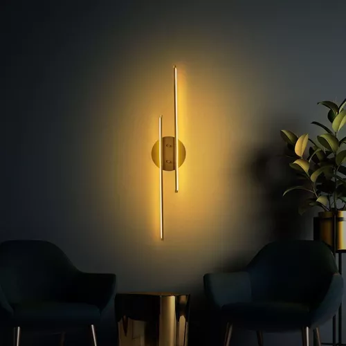 cumpără Candelabru de perete Trendy Umut-13298 în Chișinău 