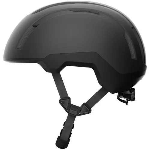 купить Защитный шлем Xiaomi Riding Helmet в Кишинёве 