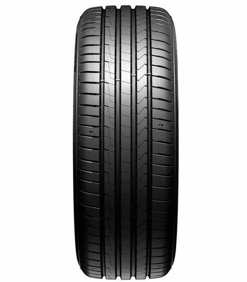 купить Шина Hankook 215/50 R17 K135 95 W в Кишинёве 