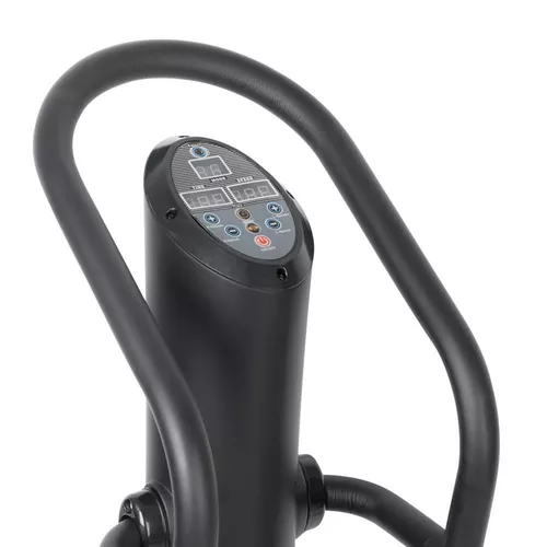 купить Массажер электрический inSPORTline 11692 VibroGym Lotos Max (120 kg) IN26291 в Кишинёве 