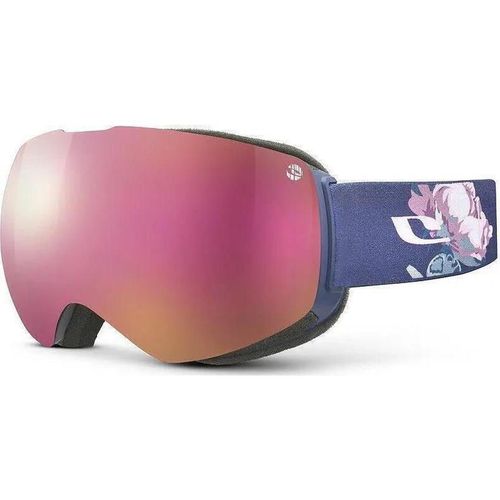 купить Защитные очки Julbo MOONLIGHT VIOLET CAT 3 в Кишинёве 