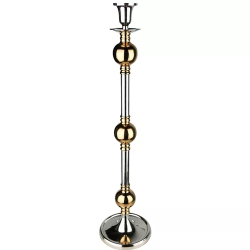 купить Свеча Pereflex MS323 Люстра Star Dekor (084093) в Кишинёве 